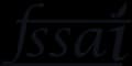 FSSAI